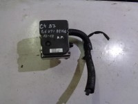 abs pumpa na citroen c4, 0265951482