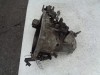 převodovka na citroen c4 1,6, 20DP42