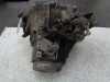 převodovka na citroen c4 1,6, 20DP42