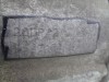 převodovka na citroen c4 1,6, 20DP42