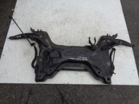přední nápravnice pro citroen c4,