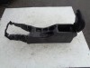 loketní opěrka na citroen c4, středový tunel, 9688972577