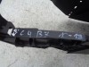 loketní opěrka na citroen c4, středový tunel, 9688972577