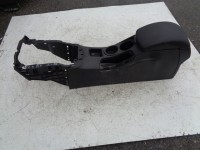 loketní opěrka na citroen c4, středový tunel, 9688972577