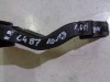 elektronický plynový pedál na citroen c4, 9671840280