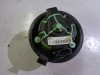 vnitřní ventilátor na topení ne citroen c4, T1011131B,