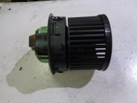 vnitřní ventilátor na topení ne citroen c4, T1011131B,