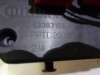 řídicí jednotka komfortu na citroen c4 1,6, a2c53383165