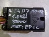 pojistková skříňka na citroen c4, 9665492680