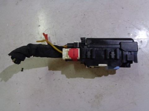 pojistková skříňka na citroen c4, 9665492680