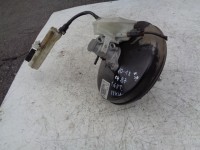 brzdový posilovač na citroen c4, 9674747580