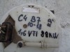 plovák do nádrže na citroen c4, 1,6 16v,