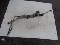 servořízení na citroen c4, 5820000084