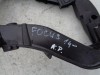 přední čelo na ford focus mk3