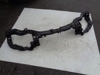 přední čelo na ford focus mk3