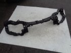 přední čelo na ford focus mk3