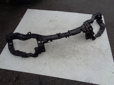 přední čelo na ford focus mk3