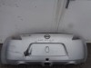 zadní nárazník na nissan 370z, 85022-1EA0H