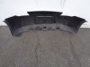 zadní nárazník na nissan 370z, 85022-1EA0H