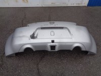 zadní nárazník na nissan 370z, 85022-1EA0H