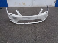 přední nárazník na seat toledo IV, 6Ja807221