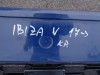 přední nárazník na seat ibizu , 6F0807221D