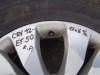 4ks disky na hondu crv, elektrony, 17x6 1/2 ET50 HL4800-9