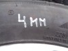 4ks disky na hondu crv, elektrony, 17x6 1/2 ET50 HL4800-9
