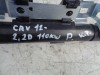 pravý střešní airbag na hondu crv, 0589-p1-000182
