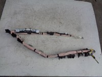 pravý střešní airbag na hondu crv, 0589-p1-000182