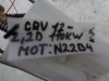 plovák do nádrže na hondu crv 2,2d, 17706-T1G-G020