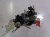 egr ventil na hondu crv 2,2d, 012010-1040