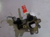 egr ventil na hondu crv 2,2d, 012010-1040