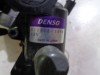 egr ventil na hondu crv 2,2d, 012010-1040