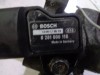 egr ventil na hondu crv 2,2d, 012010-1040