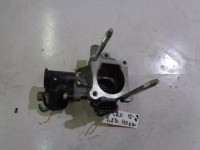 egr ventil na hondu crv 2,2d, 012010-1040