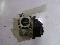 škrtící klapka na hondu crv, 2,2d, NA8090-53
