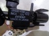 elektromagnetický ventil na hondu crv, 184600-4700