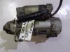 startér na hondu crv, 428000-8210