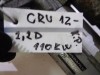 startér na hondu crv, 428000-8210