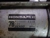 startér na hondu crv, 428000-8210