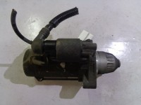 startér na hondu crv, 428000-8210