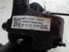 vodní pumpa na hondu crv, 2,2d, 79950t1gg010m1