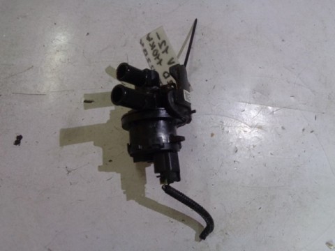vodní pumpa na hondu crv, 2,2d, 79950t1gg010m1