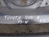 přední nárazník na toyotu rav4, rav-4, 52119-42a00