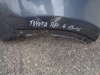 přední nárazník na toyotu rav4, rav-4, 52119-42a00
