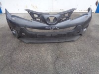 přední nárazník na toyotu rav4, rav-4, 52119-42a00