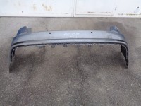zadní nárazník na audi a4 B9, 8w9807511J