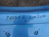 zadní nárazník na opel corsu E, 39002839, 475498858