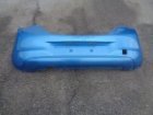 zadní nárazník na opel corsu E, 39002839, 475498858